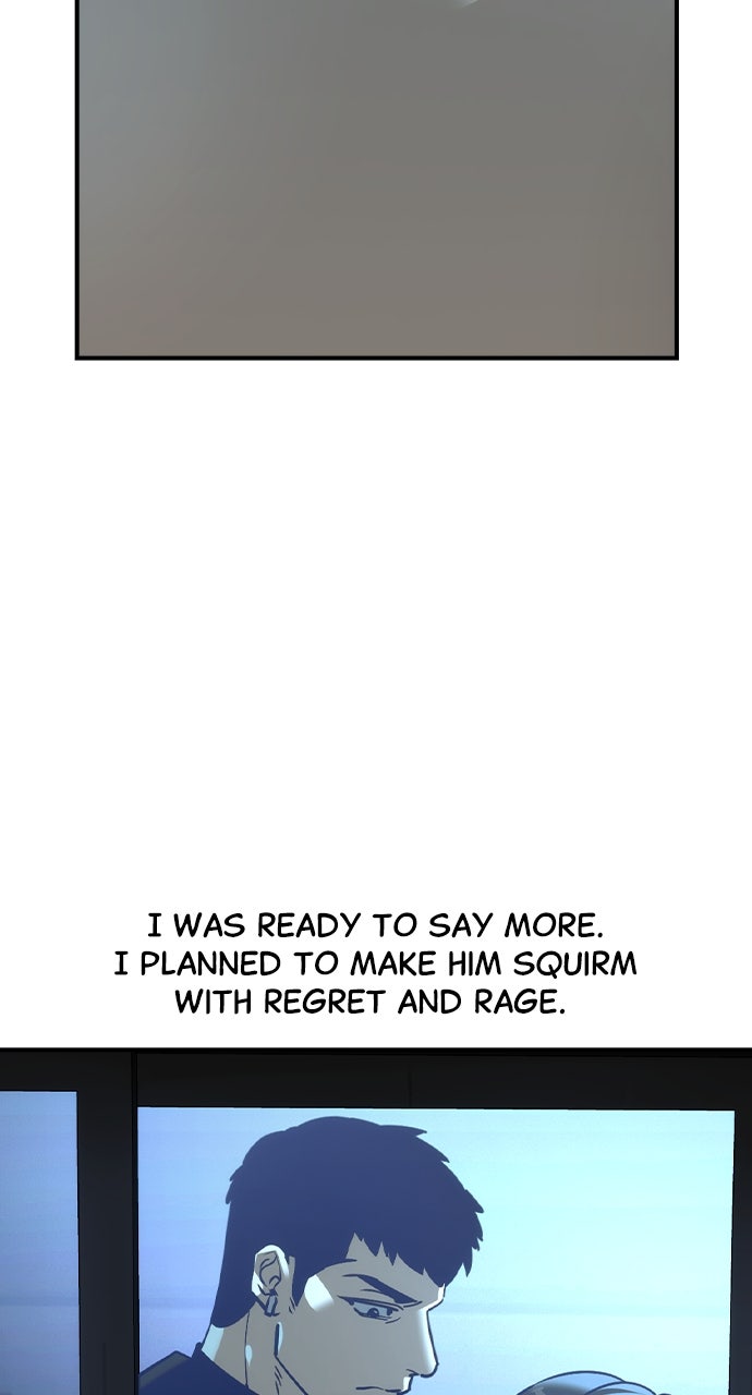 Read The Heir EN Manga Online