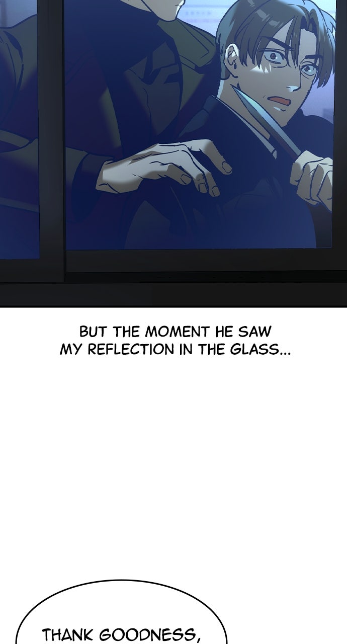 Read The Heir EN Manga Online