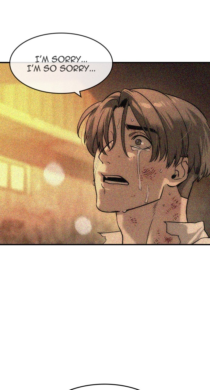 Read The Heir EN Manga Online