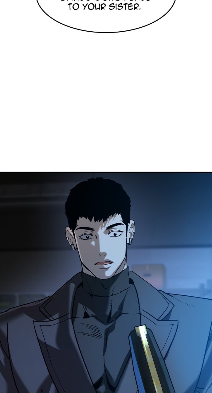 Read The Heir EN Manga Online