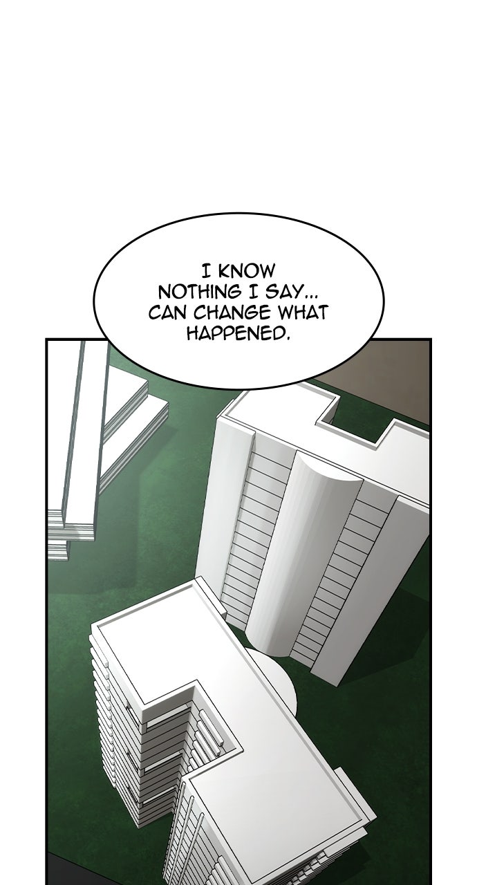 Read The Heir EN Manga Online