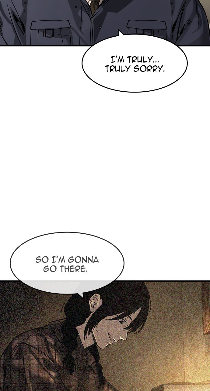 Read The Heir EN Manga Online