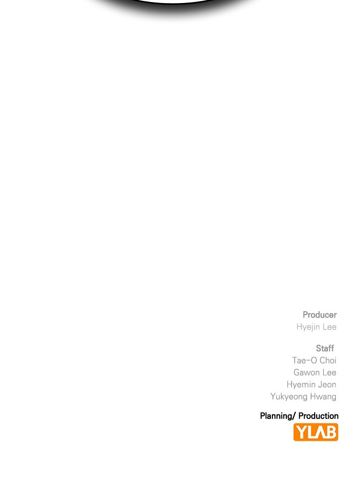 Read The Heir EN Manga Online