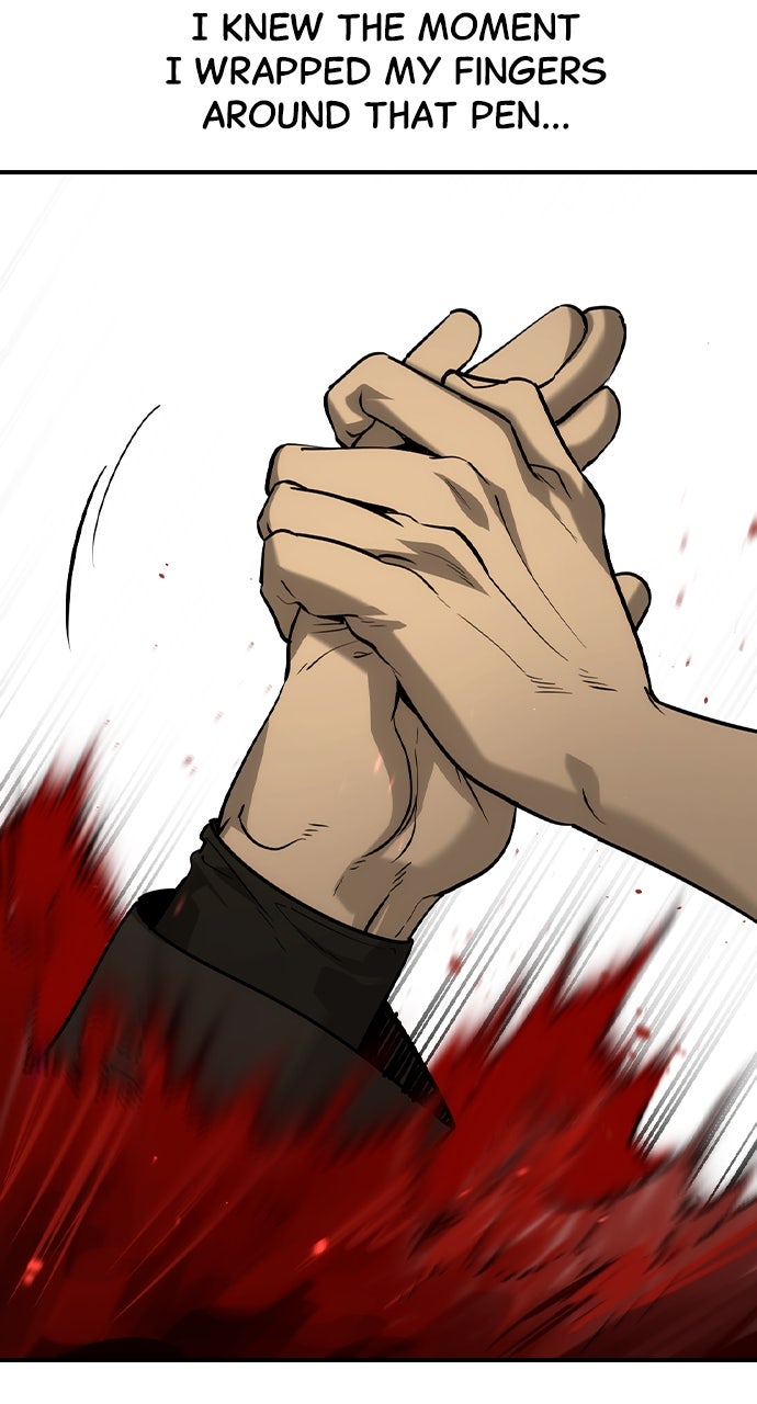 Read The Heir EN Manga Online