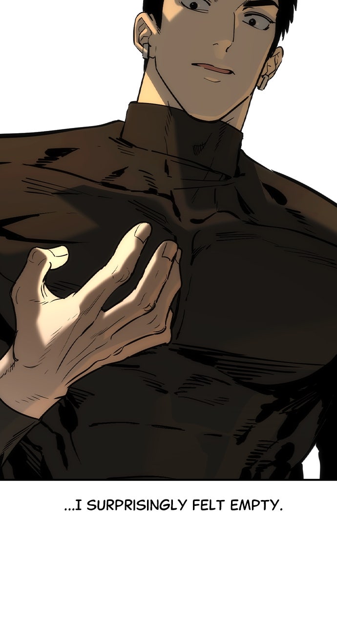 Read The Heir EN Manga Online