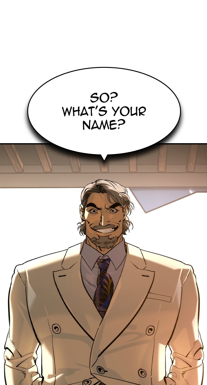 Read The Heir EN Manga Online