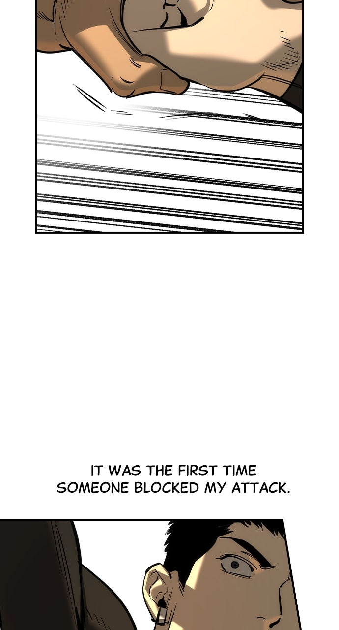 Read The Heir EN Manga Online