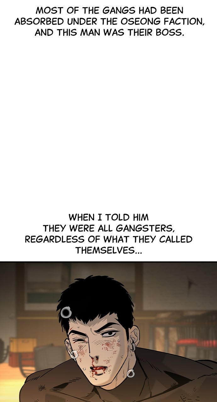 Read The Heir EN Manga Online