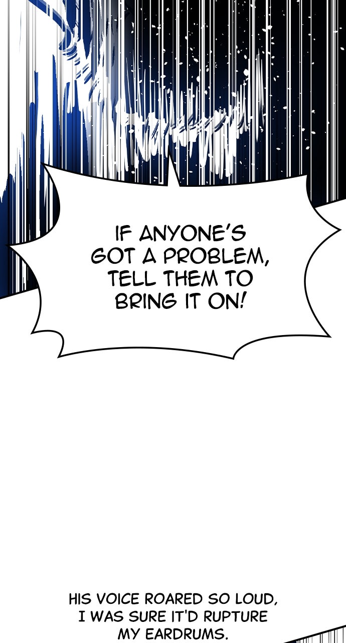 Read The Heir EN Manga Online