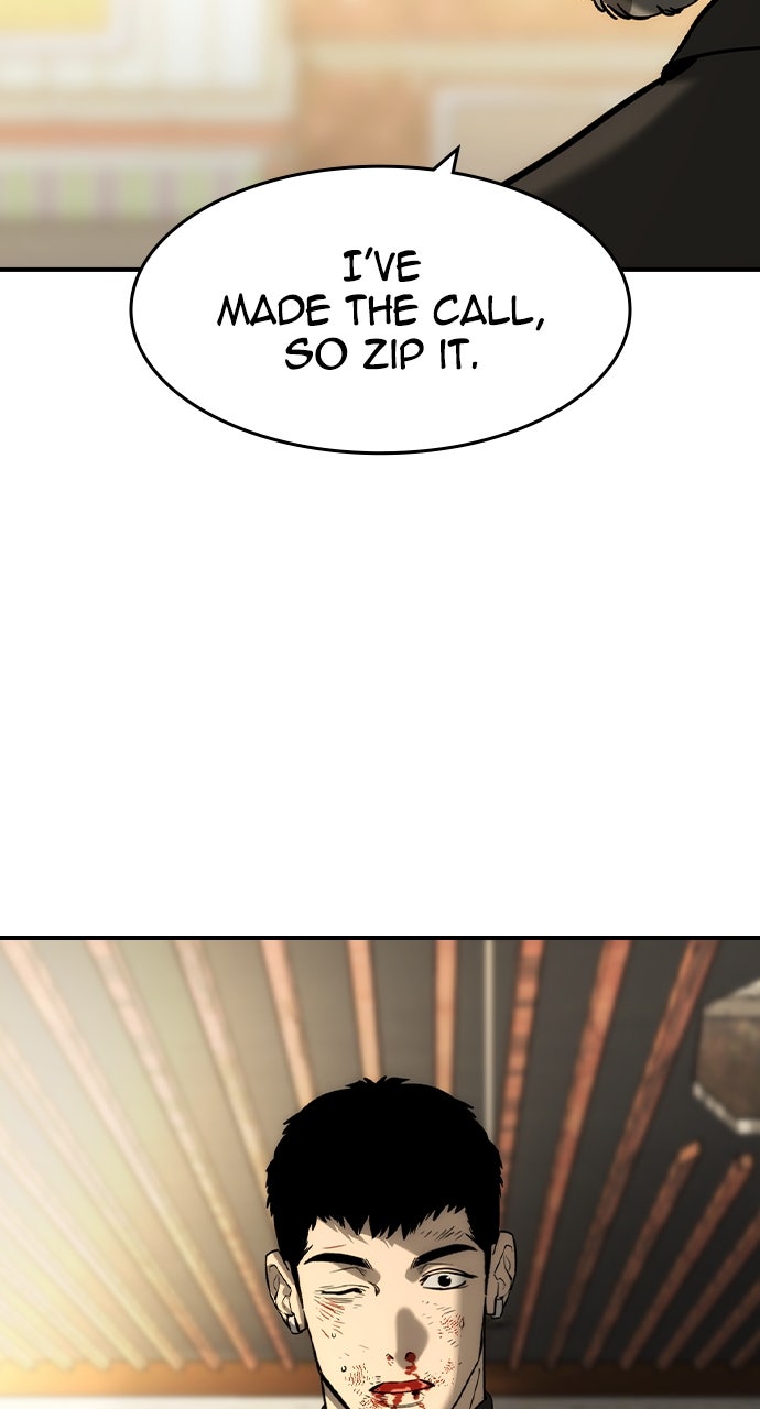 Read The Heir EN Manga Online