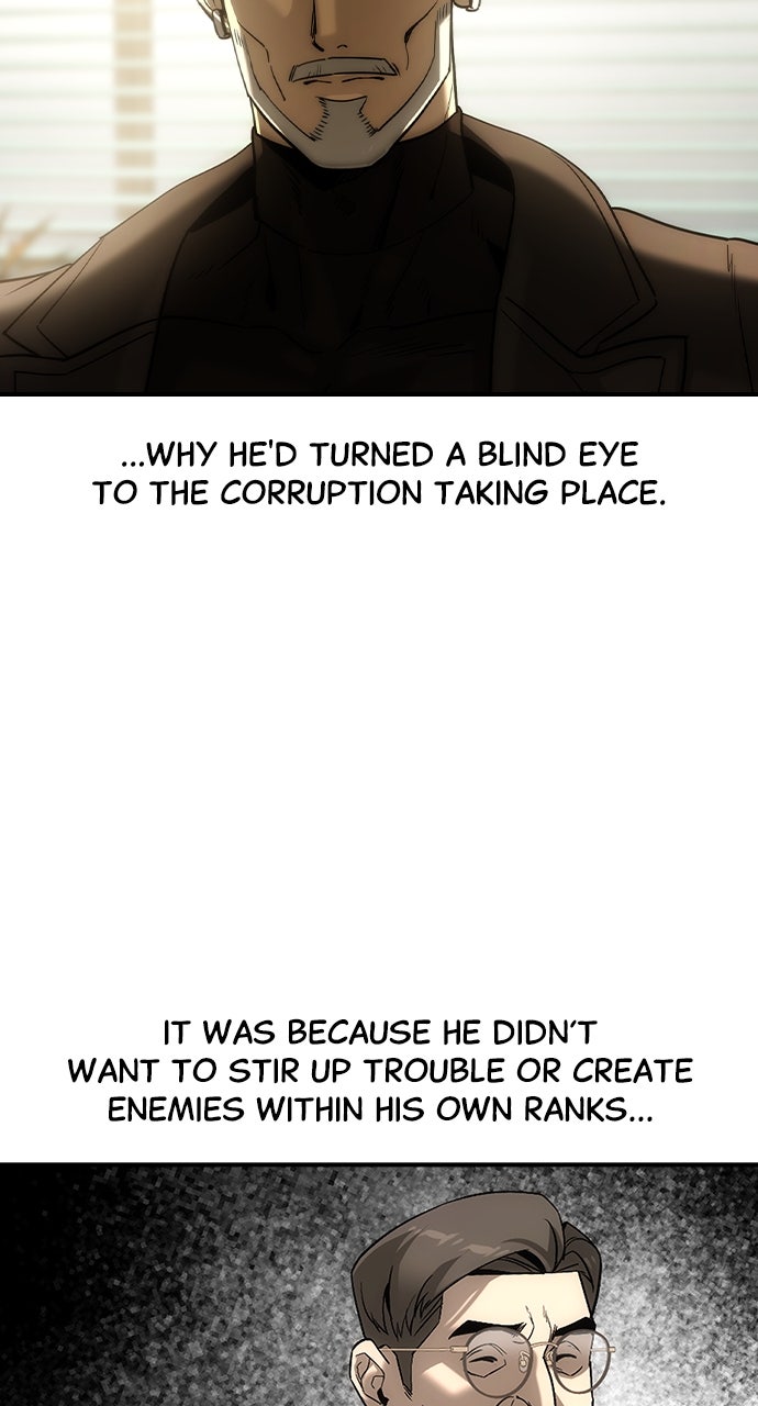 Read The Heir EN Manga Online