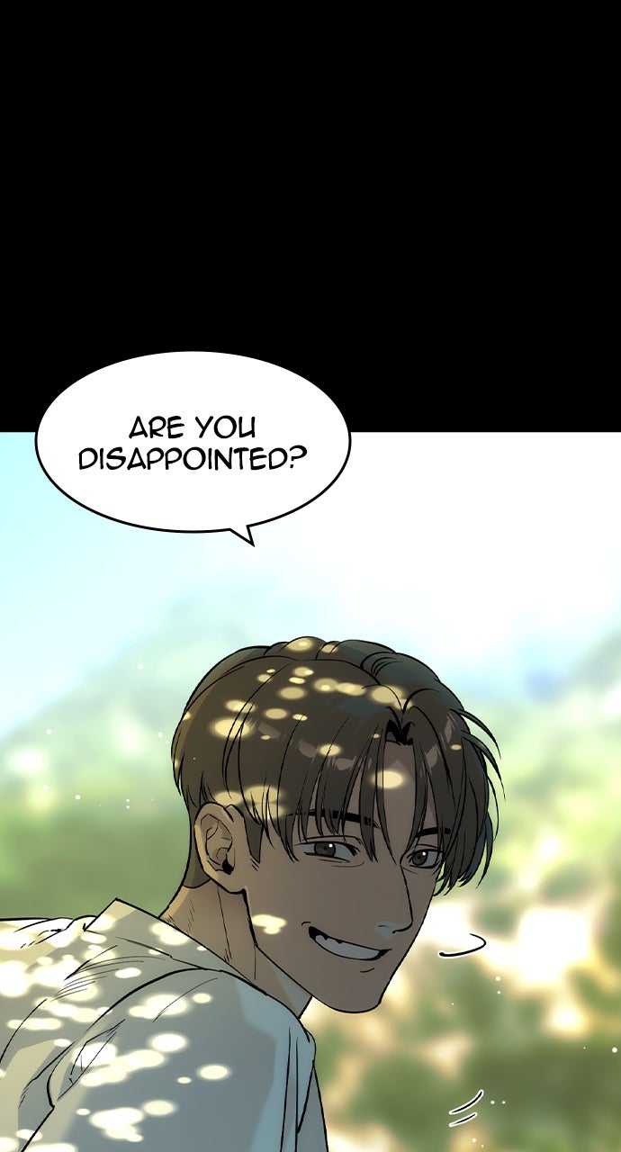 Read The Heir EN Manga Online