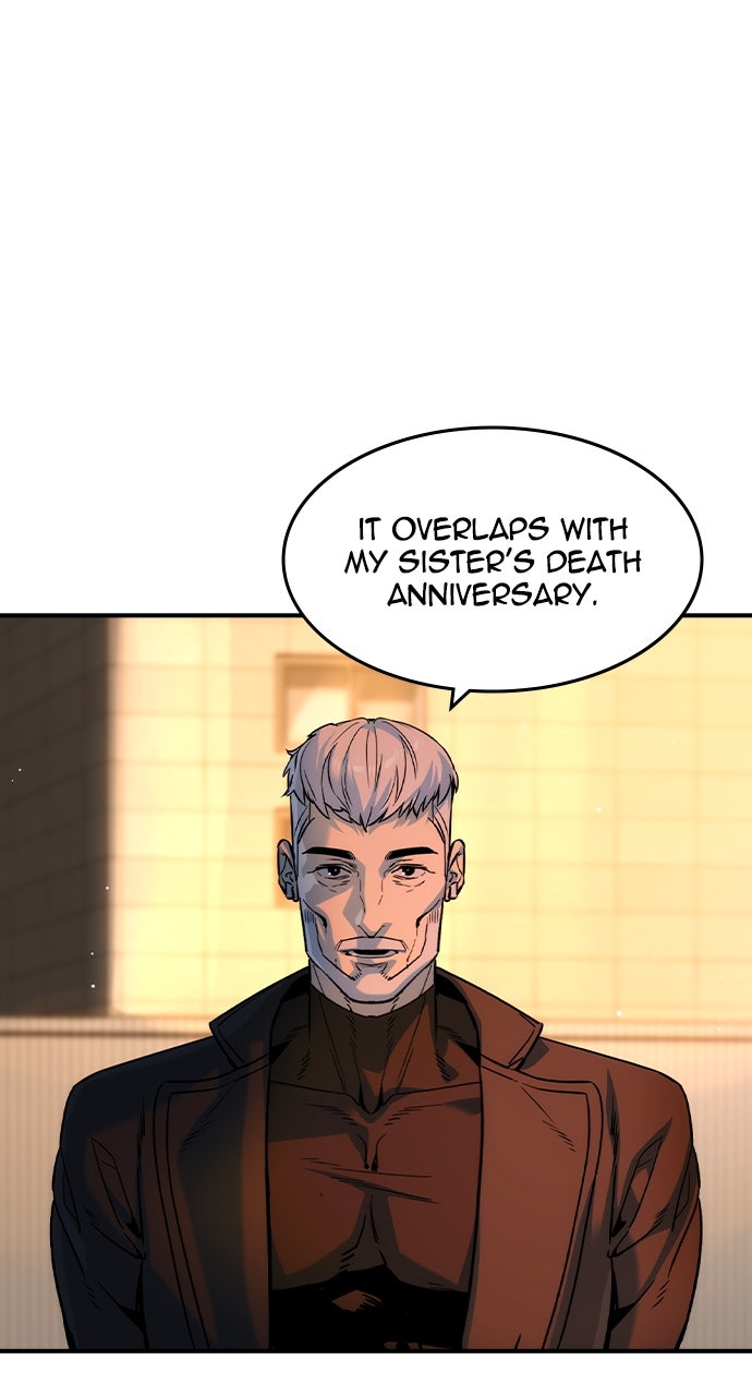 Read The Heir EN Manga Online