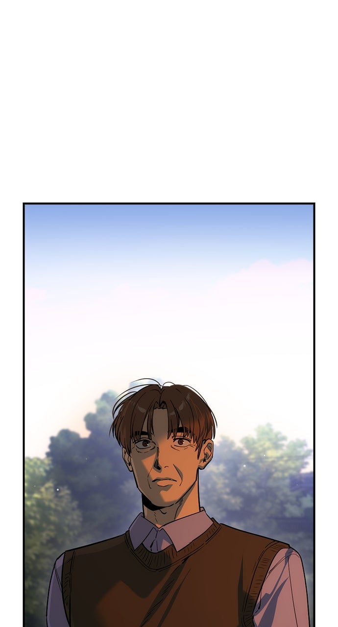 Read The Heir EN Manga Online