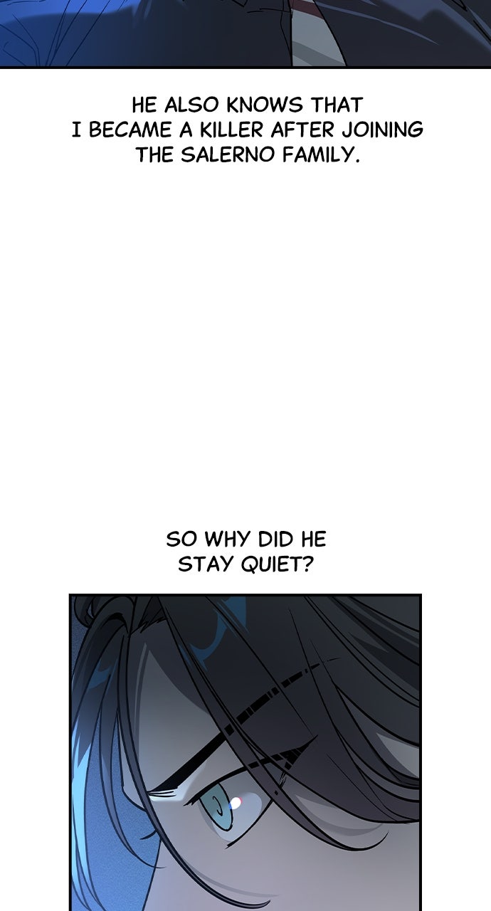 Read The Heir EN Manga Online