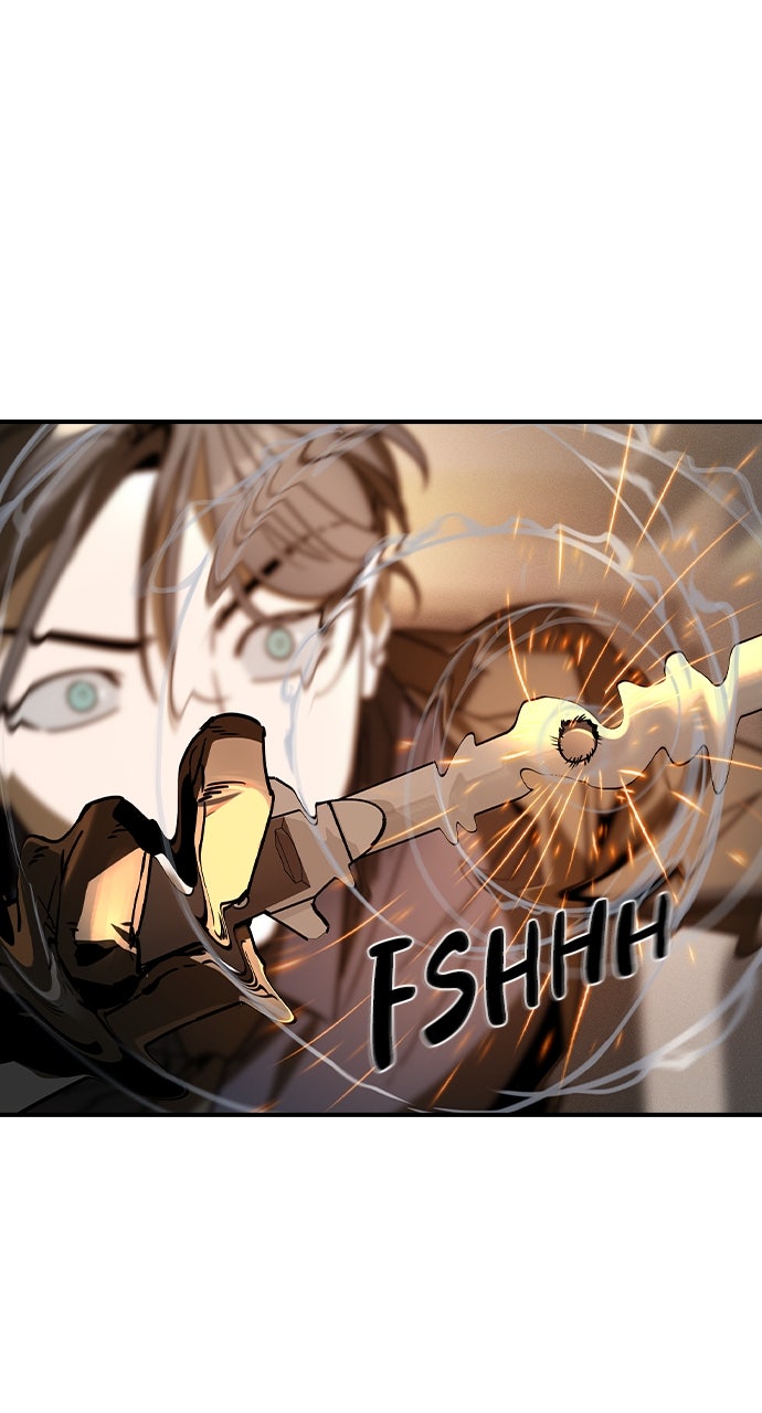 Read The Heir EN Manga Online