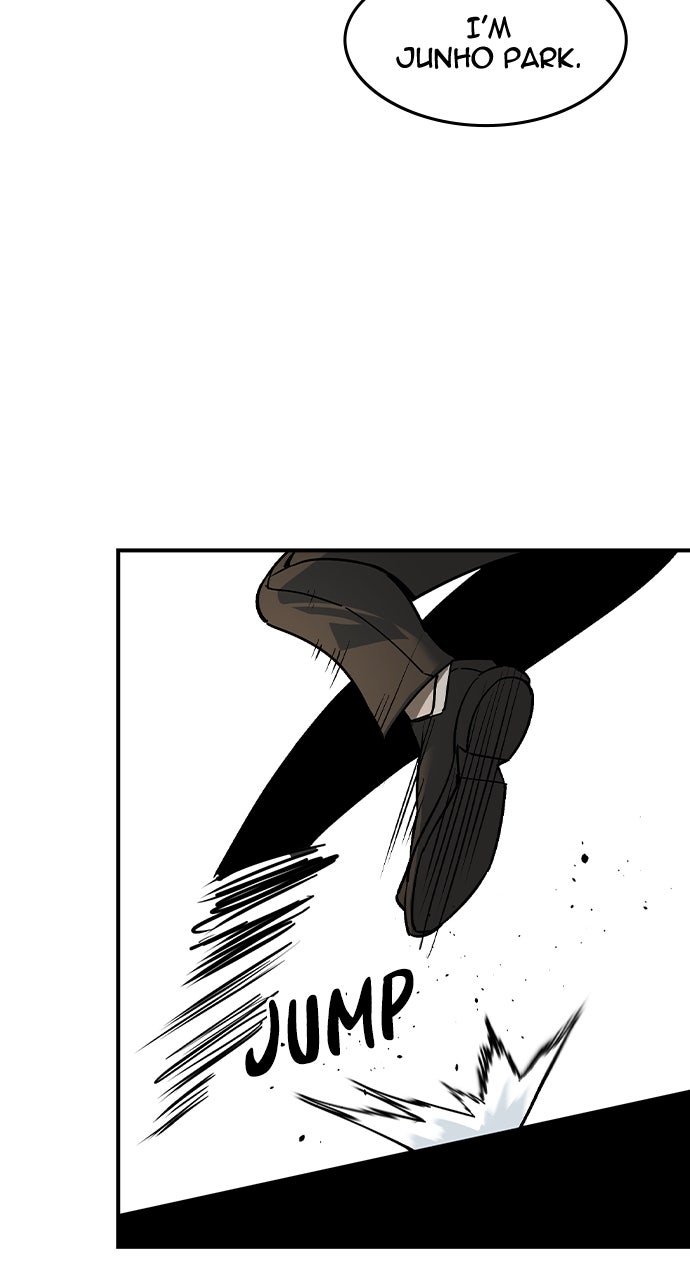 Read The Heir EN Manga Online