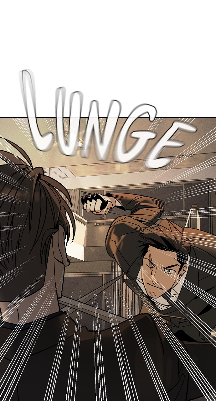 Read The Heir EN Manga Online