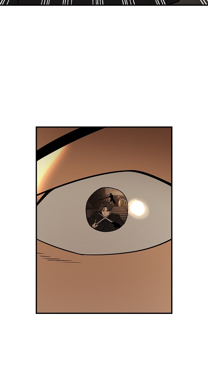 Read The Heir EN Manga Online