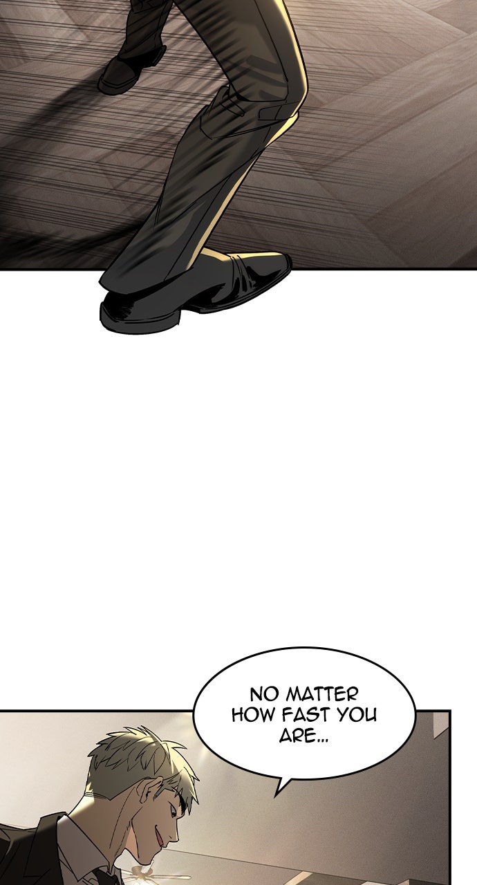 Read The Heir EN Manga Online