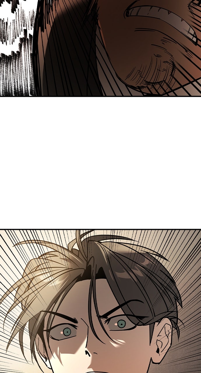 Read The Heir EN Manga Online