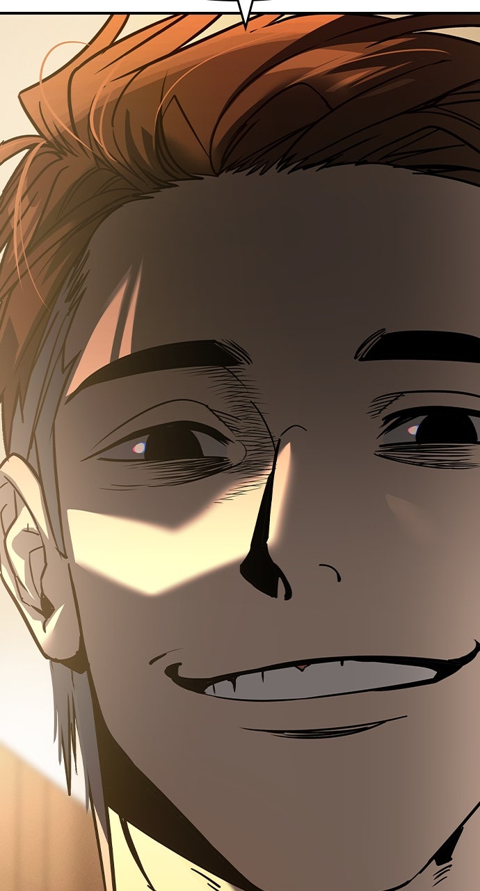 Read The Heir EN Manga Online