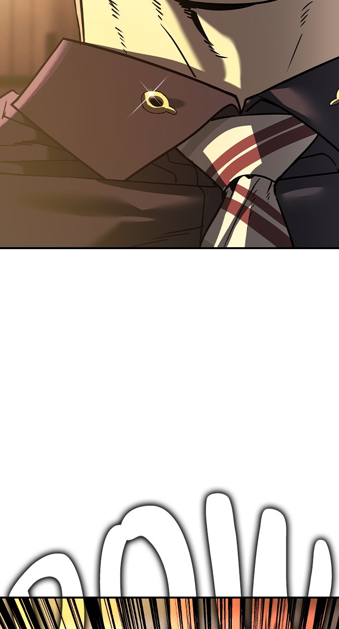 Read The Heir EN Manga Online