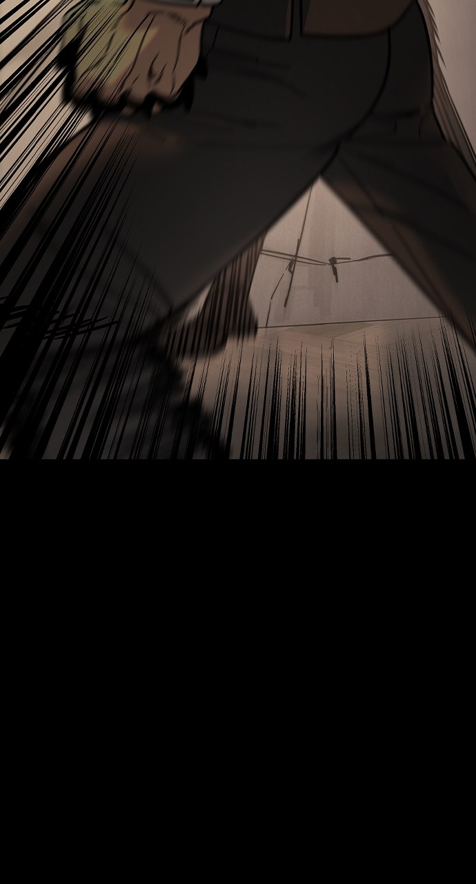 Read The Heir EN Manga Online