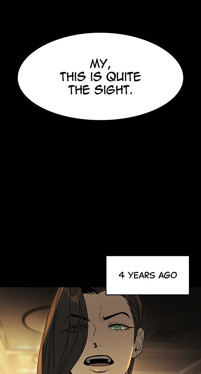 Read The Heir EN Manga Online