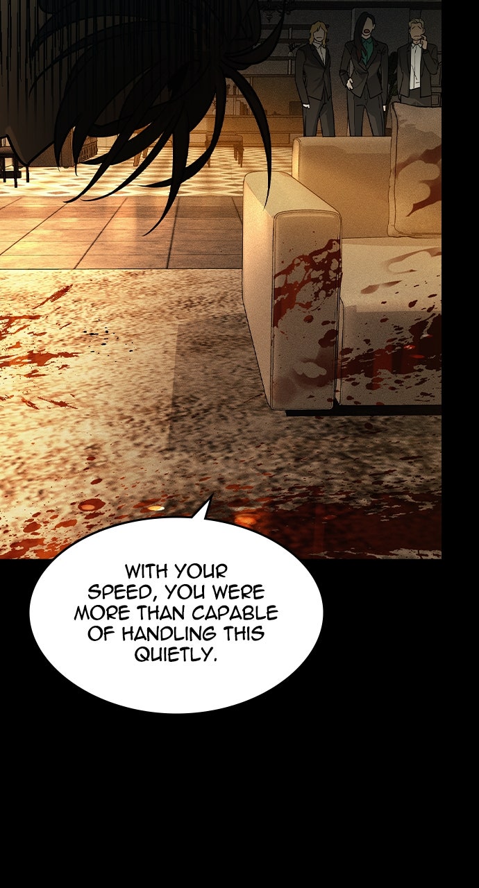 Read The Heir EN Manga Online