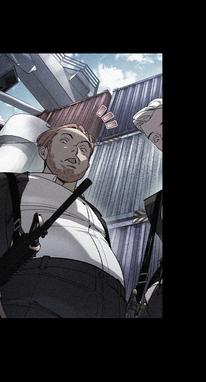 Read The Heir EN Manga Online