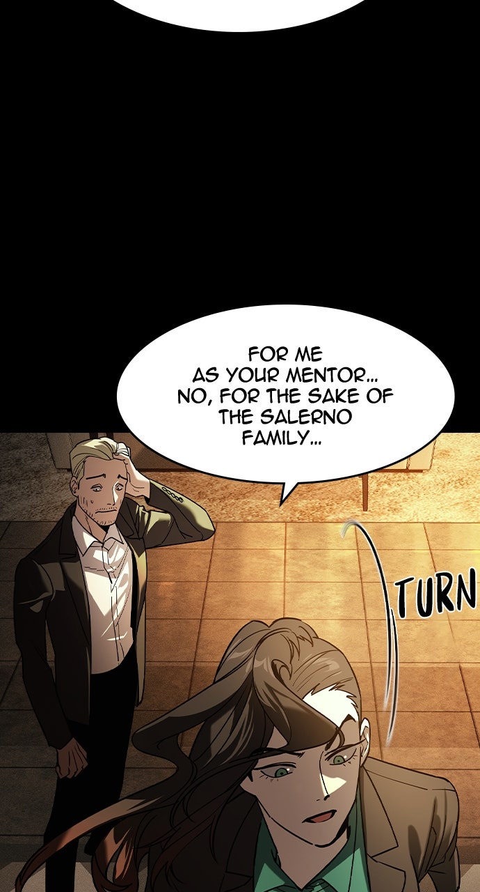 Read The Heir EN Manga Online