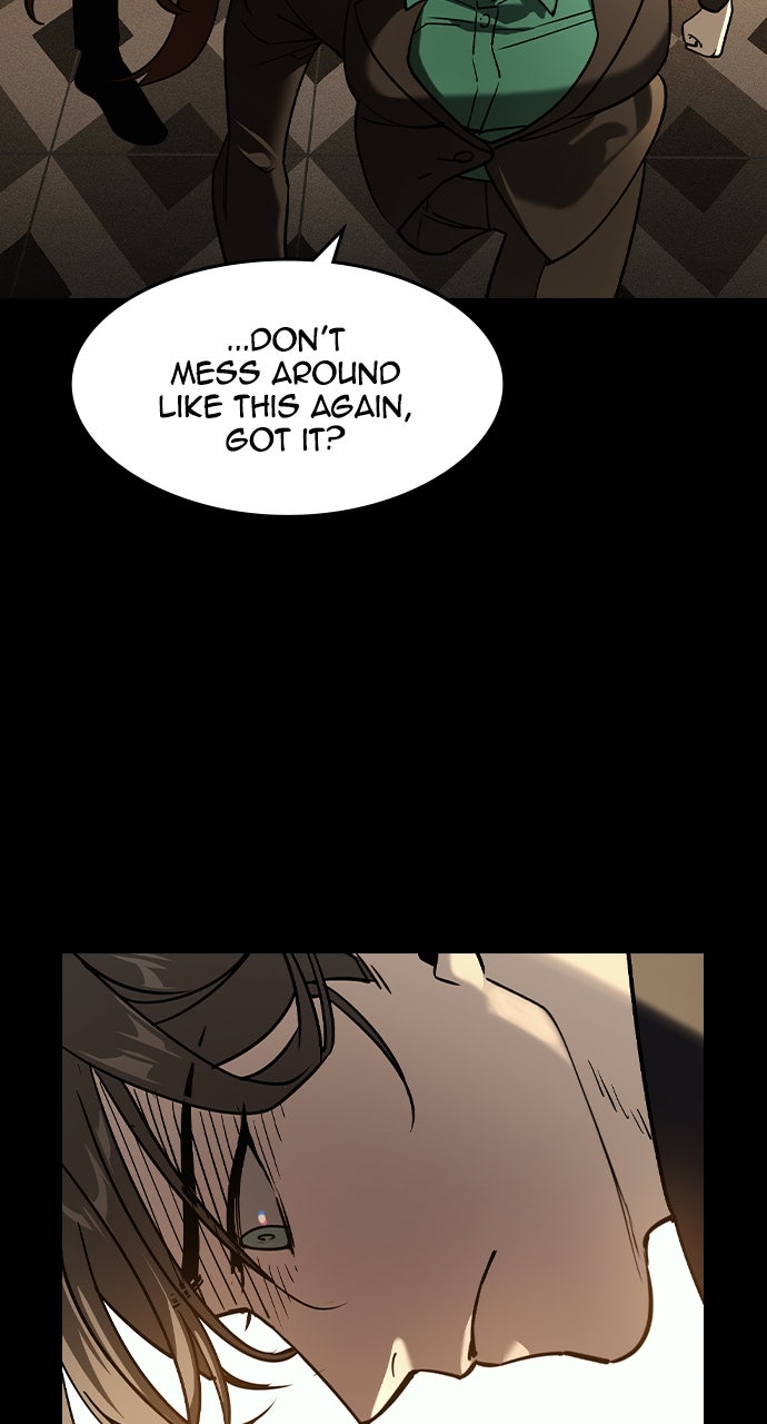 Read The Heir EN Manga Online