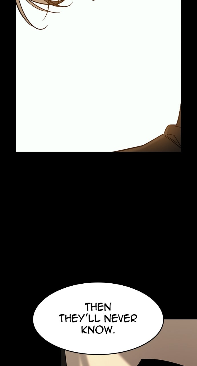 Read The Heir EN Manga Online