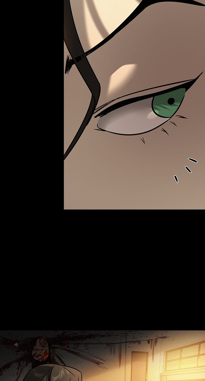 Read The Heir EN Manga Online