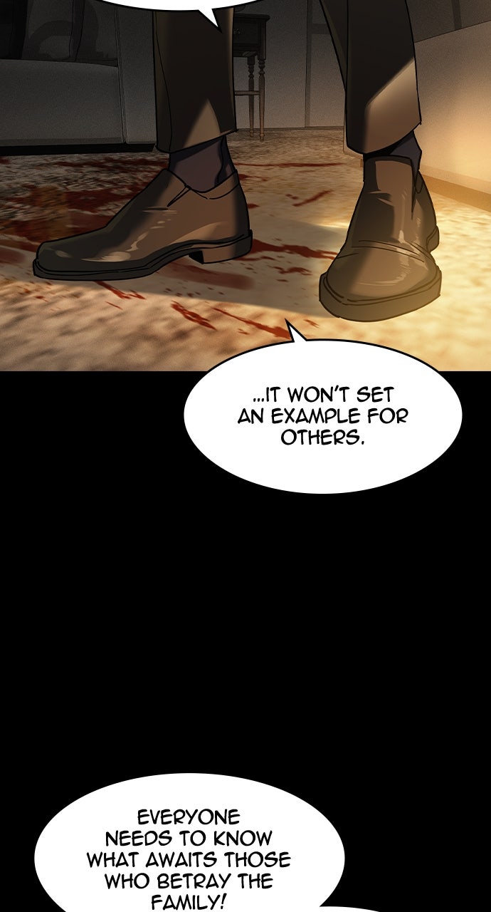 Read The Heir EN Manga Online