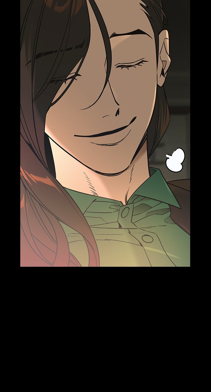 Read The Heir EN Manga Online