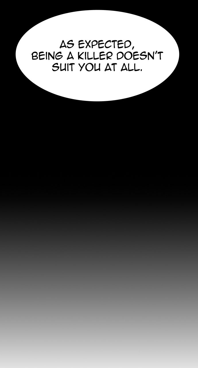 Read The Heir EN Manga Online