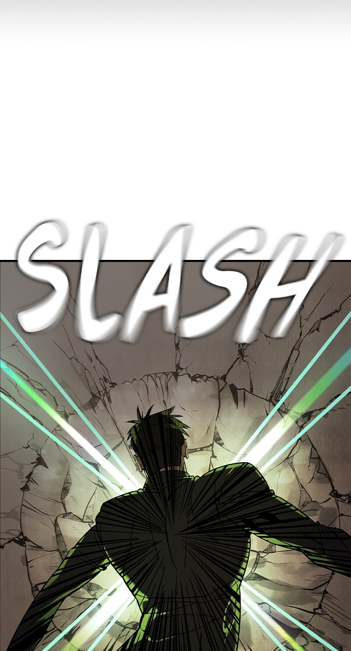 Read The Heir EN Manga Online