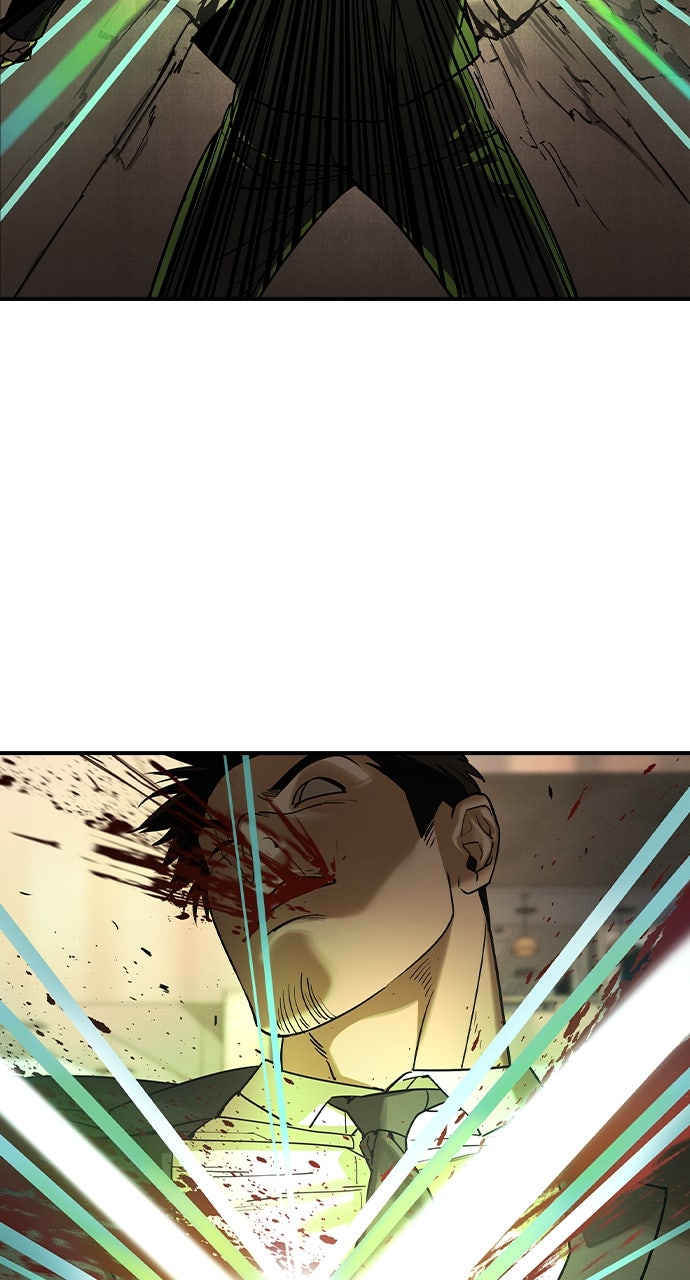 Read The Heir EN Manga Online