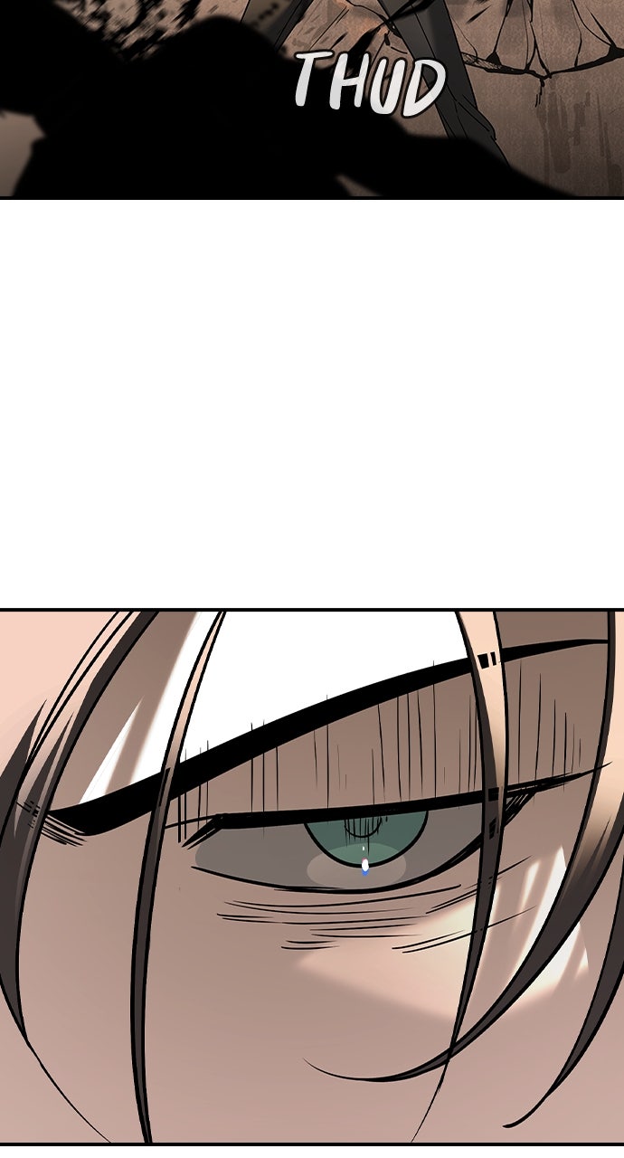 Read The Heir EN Manga Online