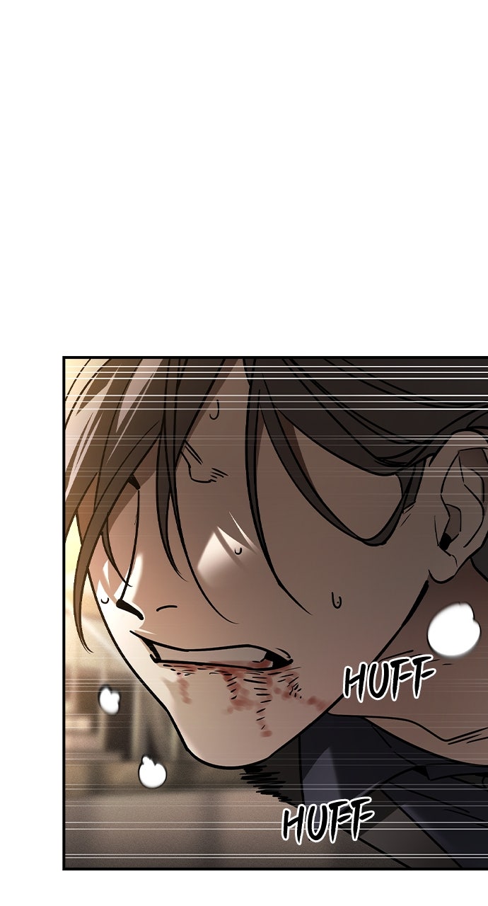 Read The Heir EN Manga Online