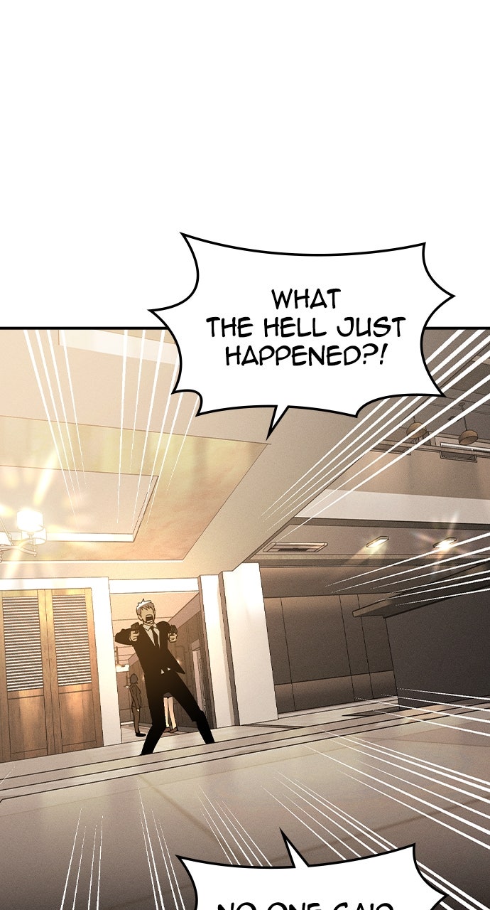 Read The Heir EN Manga Online