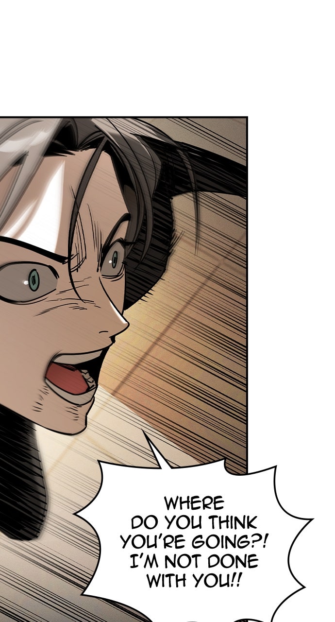 Read The Heir EN Manga Online