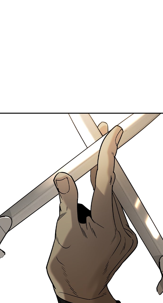 Read The Heir EN Manga Online