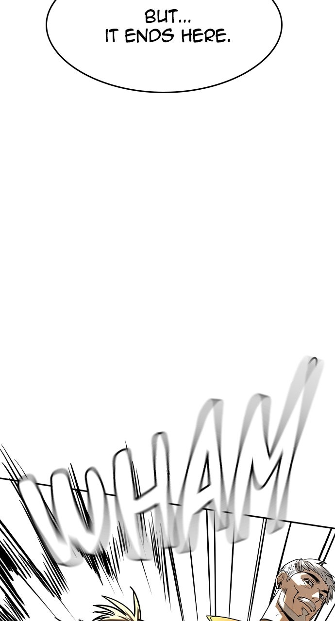 Read The Heir EN Manga Online