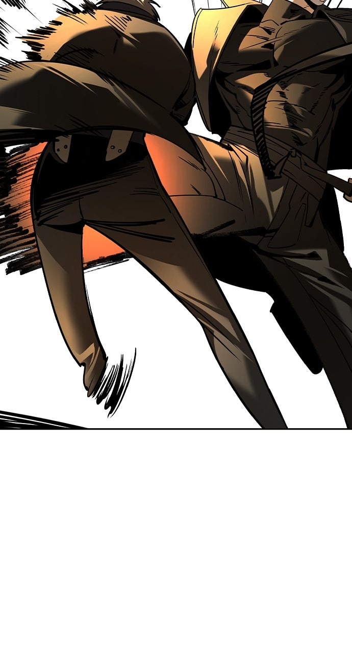 Read The Heir EN Manga Online