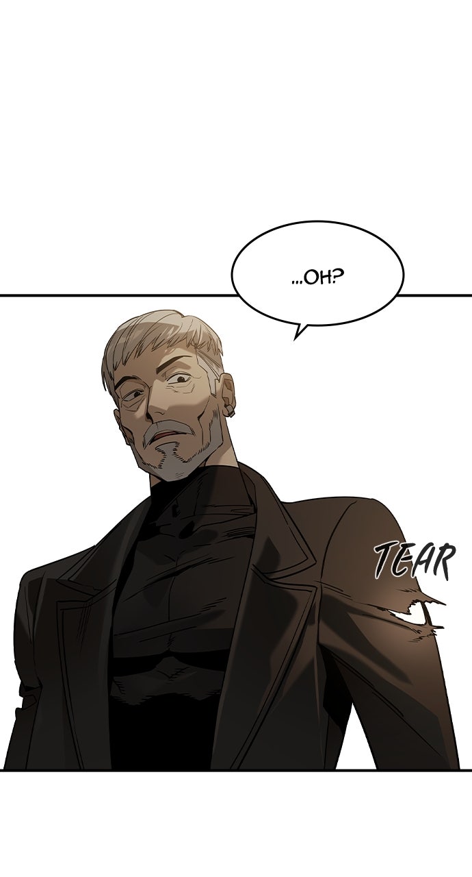 Read The Heir EN Manga Online