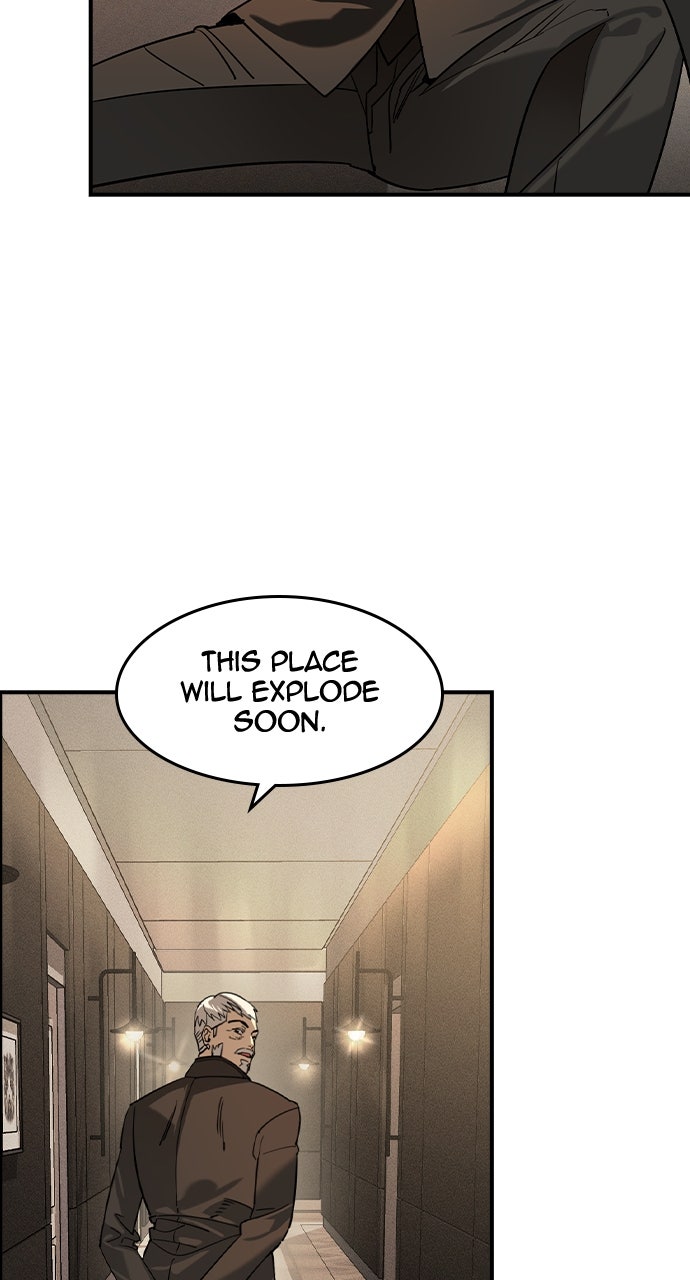 Read The Heir EN Manga Online