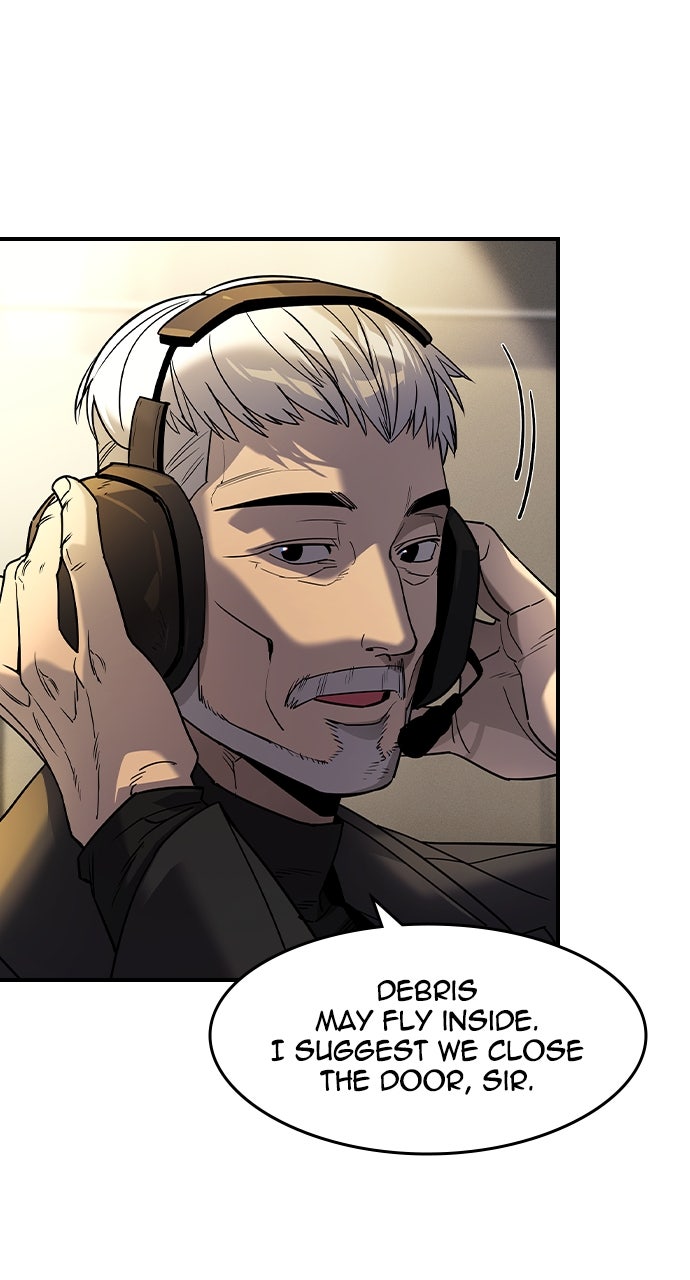 Read The Heir EN Manga Online